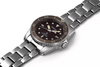 ZEGAREK SEIKO SNE571P1 Prospex Solar Diver