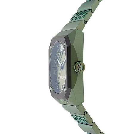 ZEGAREK VERSACE Antares VE8F00324