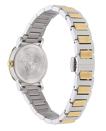 ZEGAREK VERSACE VE6M00322