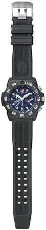 ZEGAREK MĘSKI LUMINOX Navy Seal Chrono Diver XS.3583