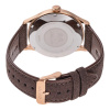 ZEGAREK ORIENT Bambino 42mm  RA-AC0P04Y30B