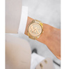 ZEGAREK MICHAEL KORS MK7088