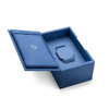 ZEGAREK ORIS Aquis Date 01-733-7766-4157-07-4-22-64FC