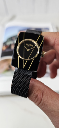 ZEGAREK VERSUS VERSACE Noho VSP1K0421