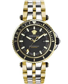 ZEGAREK VERSACE VEAK00518