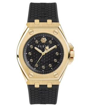 ZEGAREK Philipp Plein Extreme Lady PWJAA0322