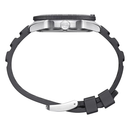 ZEGAREK MĘSKI LUMINOX Pacific Diver XS.3135