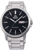 ZEGAREK ORIENT Mechanical Contemporary Watch RA-AA0C01B39B