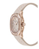 ZEGAREK Philipp Plein Spectre Lady PWTAA0423