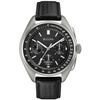 ZEGAREK  BULOVA 96B251 MOON WATCH APOLLO 15 SPECIAL EDITION