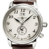 ZEGAREK ZEPPELIN Graf Zeppelin Dual Time 7644-5 