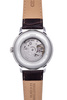 ZEGAREK ORIENT Bambino Automatic RA-AK0804Y10B