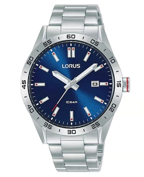 ZEGAREK LORUS Sport RH961NX9