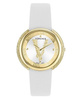 ZEGAREK VERSACE Thea VE2CA0223