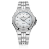 ZEGAREK EDOX Delfin The Original Diver Date Lady 53020-3M-NADN