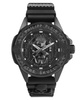 ZEGAREK Philipp Plein The Skull PWAAA2022