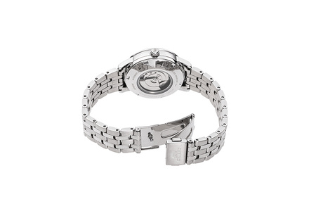 ZEGAREK ORIENT Mechanical Contemporary Watch RA-NR2010P10B