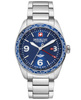 ZEGAREK Swiss Military Hanowa City Hawk SMWGH2100905