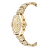 ZEGAREK  Philipp Plein The Hexagon Chrono PWZBA0523