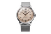 ZEGAREK ORIENT Mechanical Classic Watch RA-AC0020G30B