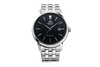 ZEGAREK ORIENT Mechanical Contemporary Watch RA-AC0F01B10B
