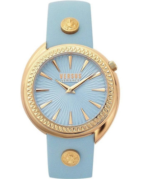 ZEGAREK VERSUS VERSACE Tortona VSPHF0620