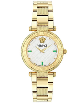 ZEGAREK VERSACE Reve Lady VE8B00824