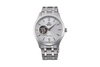 ZEGAREK ORIENT Mechanical Contemporary Watch FAG03001W0