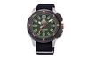 ZEGAREK ORIENT Mechanical Sports Watch RA-AC0N03E10B