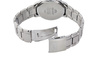 ZEGAREK ORIENT Quartz Contemporary Watch RA-SP0002S10B