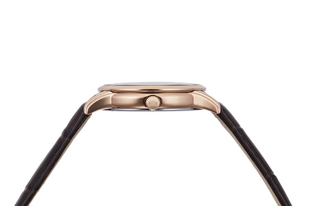 ZEGAREK ORIENT Quartz Classic Watch RA-KA0002Y10B