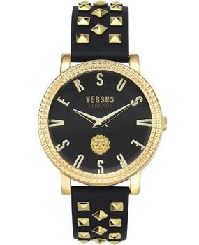 ZEGAREK VERSUS VERSACE Pigalle VSPEU0219