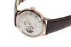 ZEGAREK ORIENT Mechanical Classic Watch RA-AG0001S10B