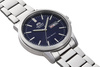 ZEGAREK ORIENT Mechanical Contemporary Watch RA-AA0C02L39B