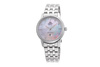 ZEGAREK ORIENT Mechanical Contemporary Watch  RA-NR2007A10B