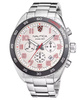 ZEGAREK Nautica Key Biscayne Chrono NAPKBS226