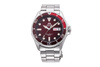 ZEGAREK ORIENT Mechanical Sports Watch RA-AA0814R19B