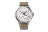 ZEGAREK ORIENT Mechanical Classic Watch  RA-AK0808S30B 75th Anniversary Edition
