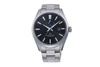 ZEGAREK ORIENT STAR Mechanical Contemporary RE-AU0402B00B