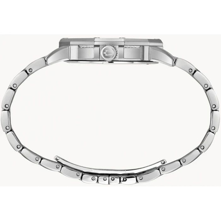 ZEGAREK BULOVA 96C134 OCTAVA SILVER 300 SWAROVSKI CRYSTALS