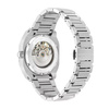 ZEGAREK VERSACE V-Contempo GMT Automatic VE0I00225