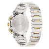 ZEGAREK VERSACE Greca Logo Chrono VEZ900321