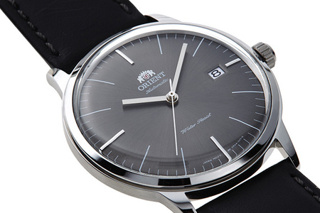 ZEGAREK ORIENT Mechanical Classic Watch FAC0000CA0