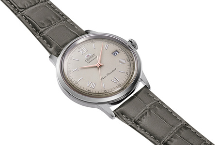 ZEGAREK ORIENT Bambino Classic RA-AC0025N30B