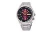 ZEGAREK ORIENT   Mechanical Revival Watch  RA-AA0B02R19B