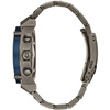 BULOVA 98B343 PRECISIONIST ICON CHRONOGRAPH SPORT