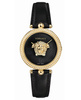 ZEGAREK VERSACE Palazzo Diamonds VECQ00818