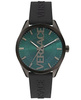 ZEGAREK VERSACE VE3H00322