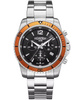 ZEGAREK ROAMER Nautic 100 Chrono 862837 41 65 20