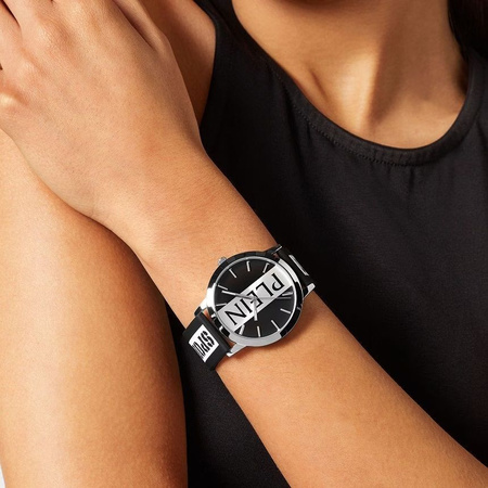 ZEGAREK Plein Sport Legend PSJBA0123